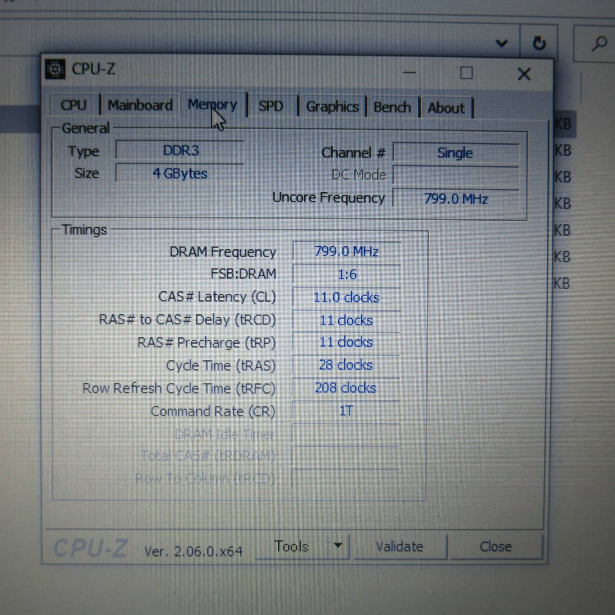 07067 ○ 東芝 ノートパソコン 13インチ ○R734/37KW ○ Core i7