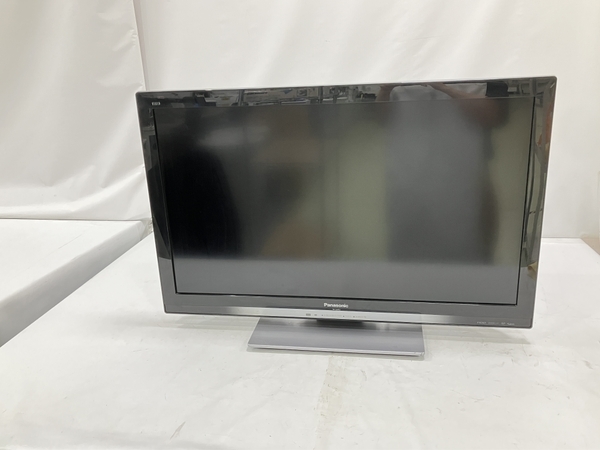 80年代 日本製 NEC CV-20T76E カラーテレビ 昭和 レトロ 当時物 【公式