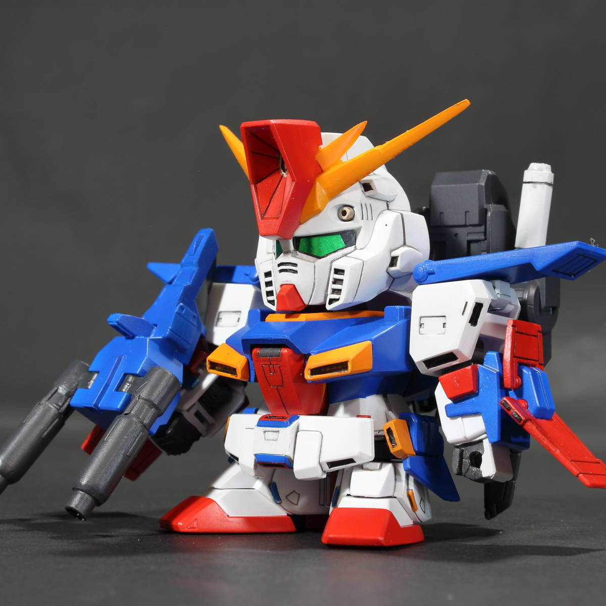 未組立 ガンプラ RG サザビー ニューガンダム Hi-νガンダム 3点セット