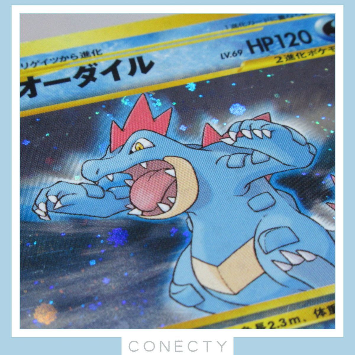 ポケモンカード 旧裏面 キラのみ まとめて100枚セット リザードン
