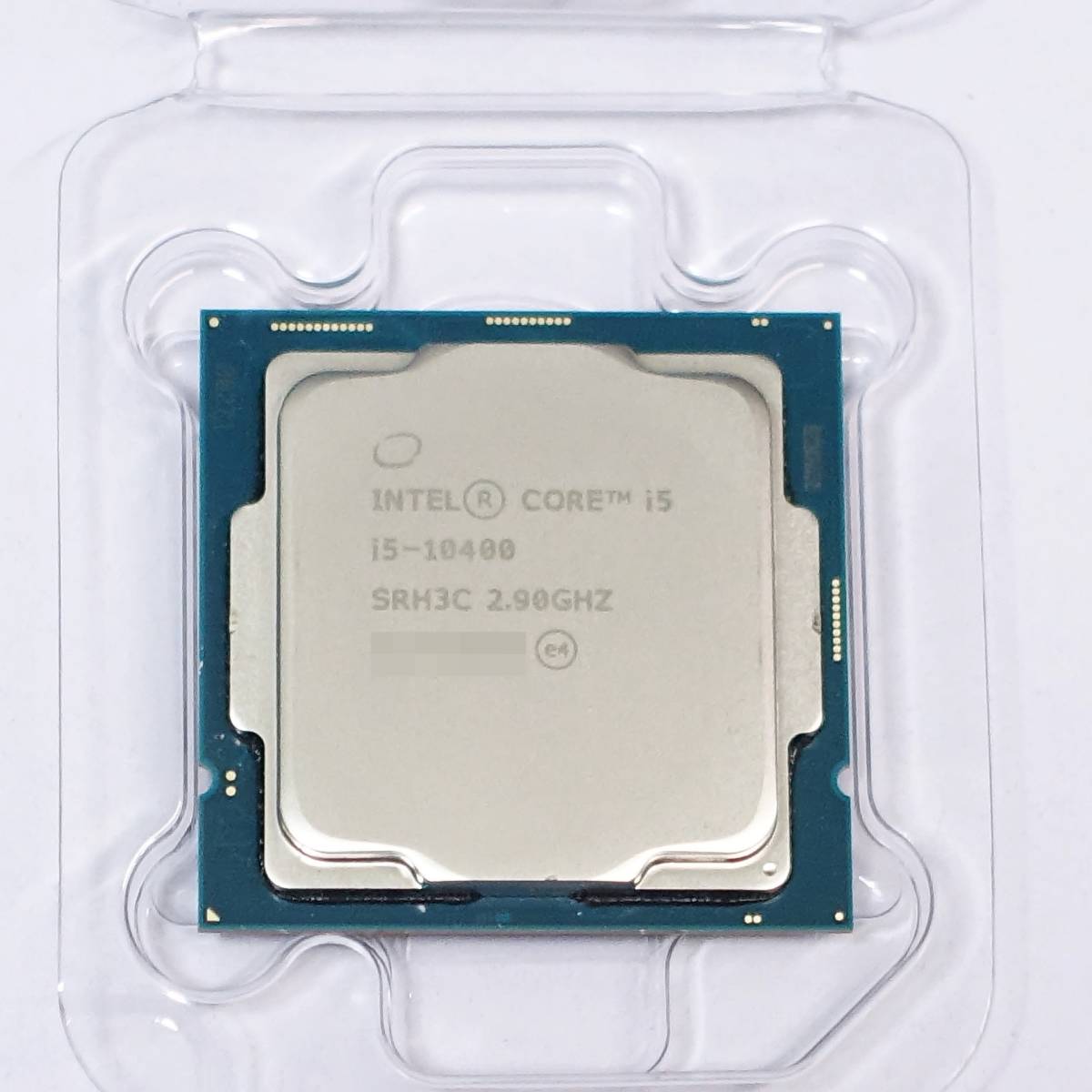 驚きの破格値，格安 【1円～】Core i5-10400 内臓グラフィック有り