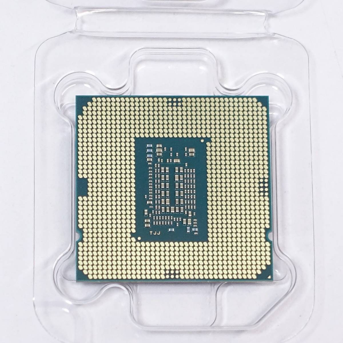 驚きの破格値，格安 【1円～】Core i5-10400 内臓グラフィック有り