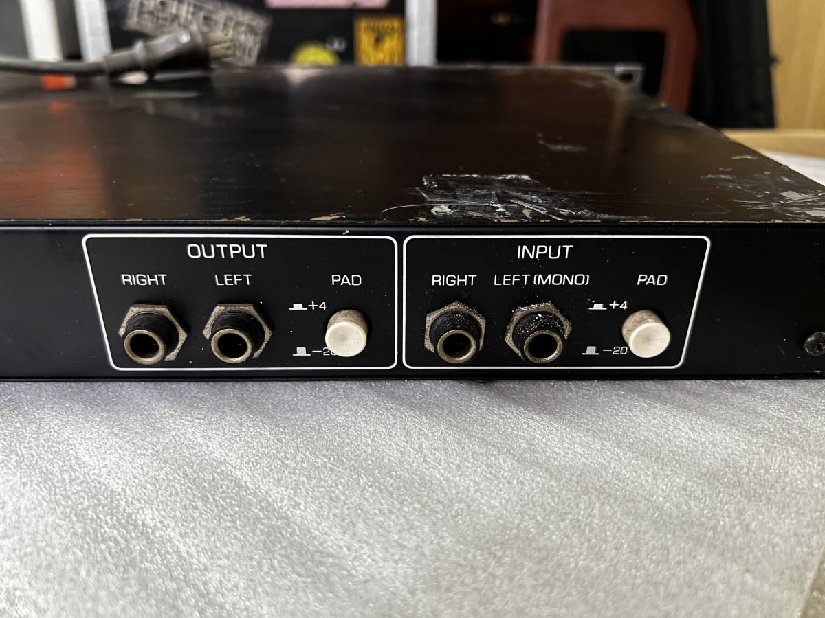NEXT TC1300 TRIPHASE CHORUS トリフェイズコーラス SONG BIRD 【公式