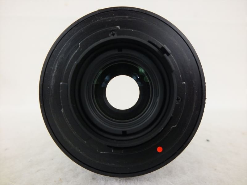 Carl Zeiss Tele-Tessar 300mm F4 T* 4⁄300 カールツァイス Tele レンズ(単