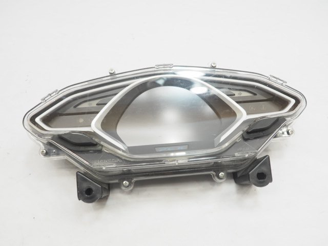 メーター 純正スピードメーター 液晶 PCX125 JF81 PCX レストア用に