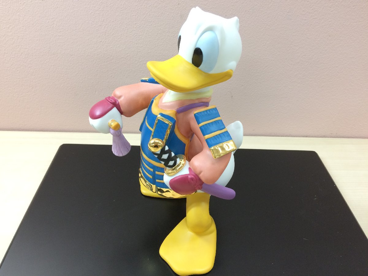 チップ＆デール】五月人形 ディズニーリゾート 新品未使用 ディズニー