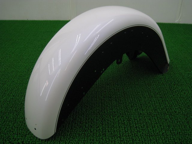 S2/S3/KH400/500SS/750SS　リプロダクション　純正対応　フロントマスターシリンダーリビルトキット　B404 2026年最新Yahoo!オークション カワサキ フロントフェンダー SS400用の値段と価格推移は？｜12898件の売買データからSS400用の価値 フロントブレーキ マッハⅢ(パーツ)の中古品