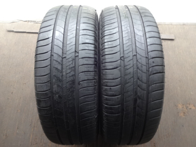 0 60r16 サマータイヤ サマータイヤ2本セットの通販 : トラザノ