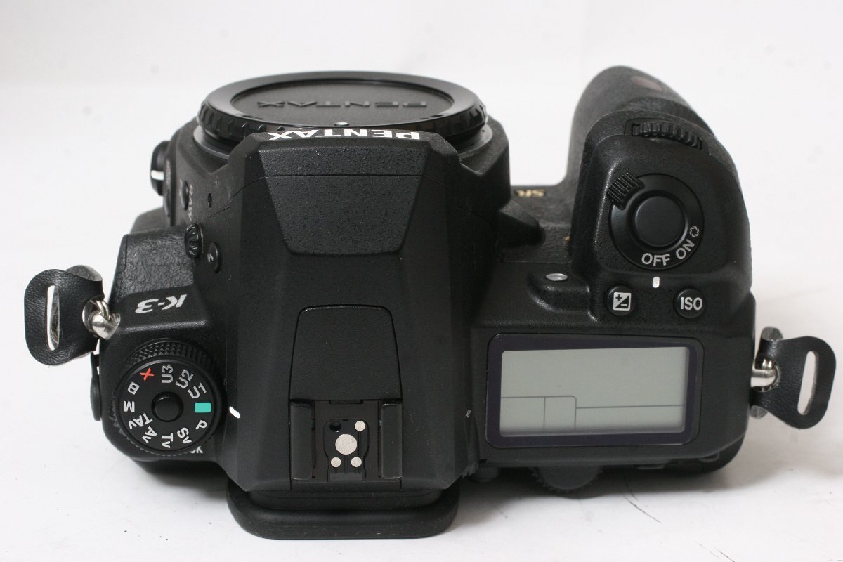 ☆ジャンク☆NIKON ニコン D90 ボディ☆♯11086 【公式通販】