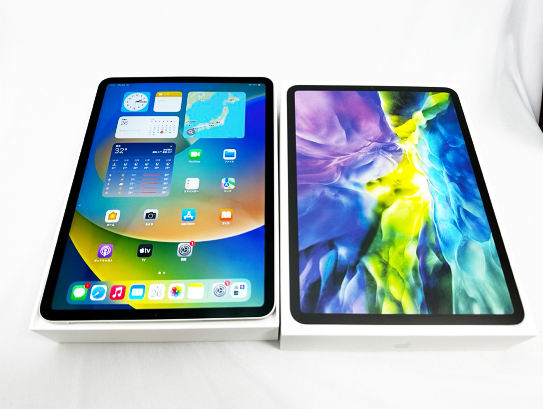 iPad Pro Apple iPad Pro 第2世代 11インチ 128GB シルバー Wi iPad Pro Apple iPad Pro 第2世代 11インチ 128GB シルバー Wi