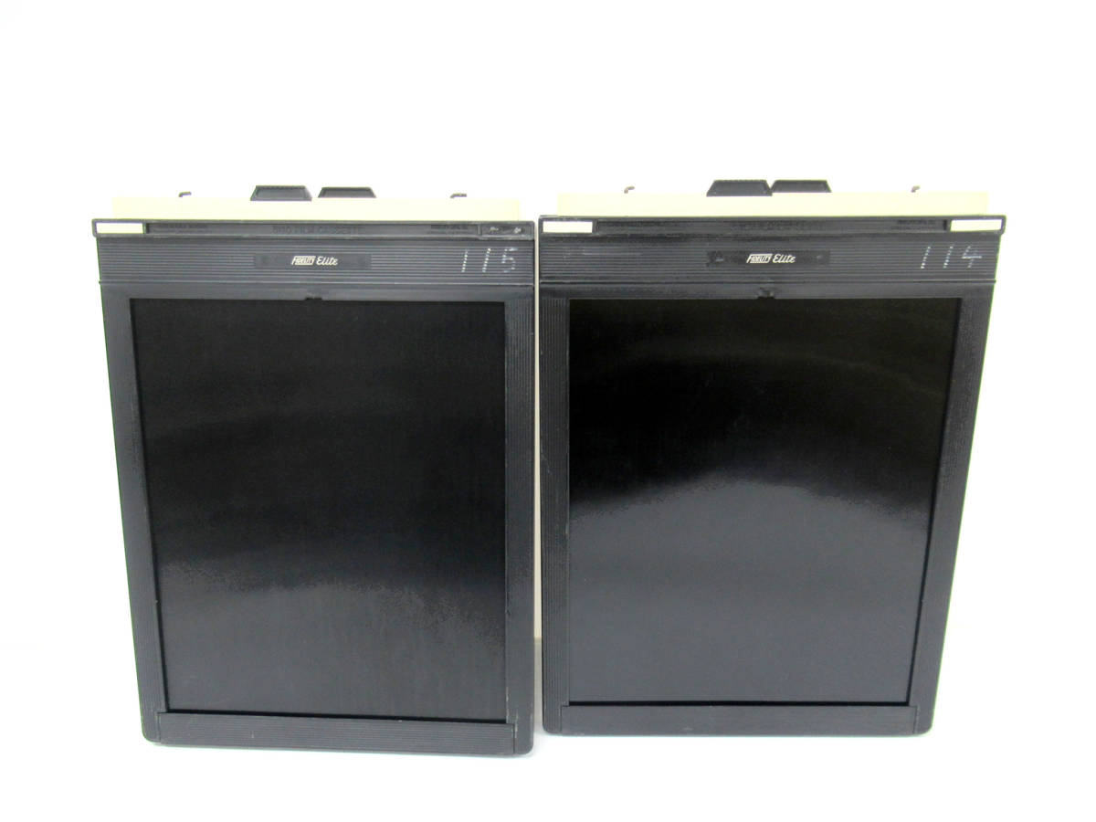 Portrait 静電マット(レター): 製品カテゴリ 【FIDELITY/フィデリティ】午④261//Elite/8x10/カット