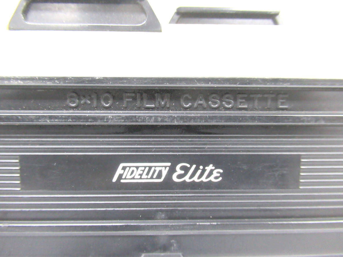 Portrait 静電マット(レター): 製品カテゴリ 【FIDELITY/フィデリティ】午④261//Elite/8x10/カット