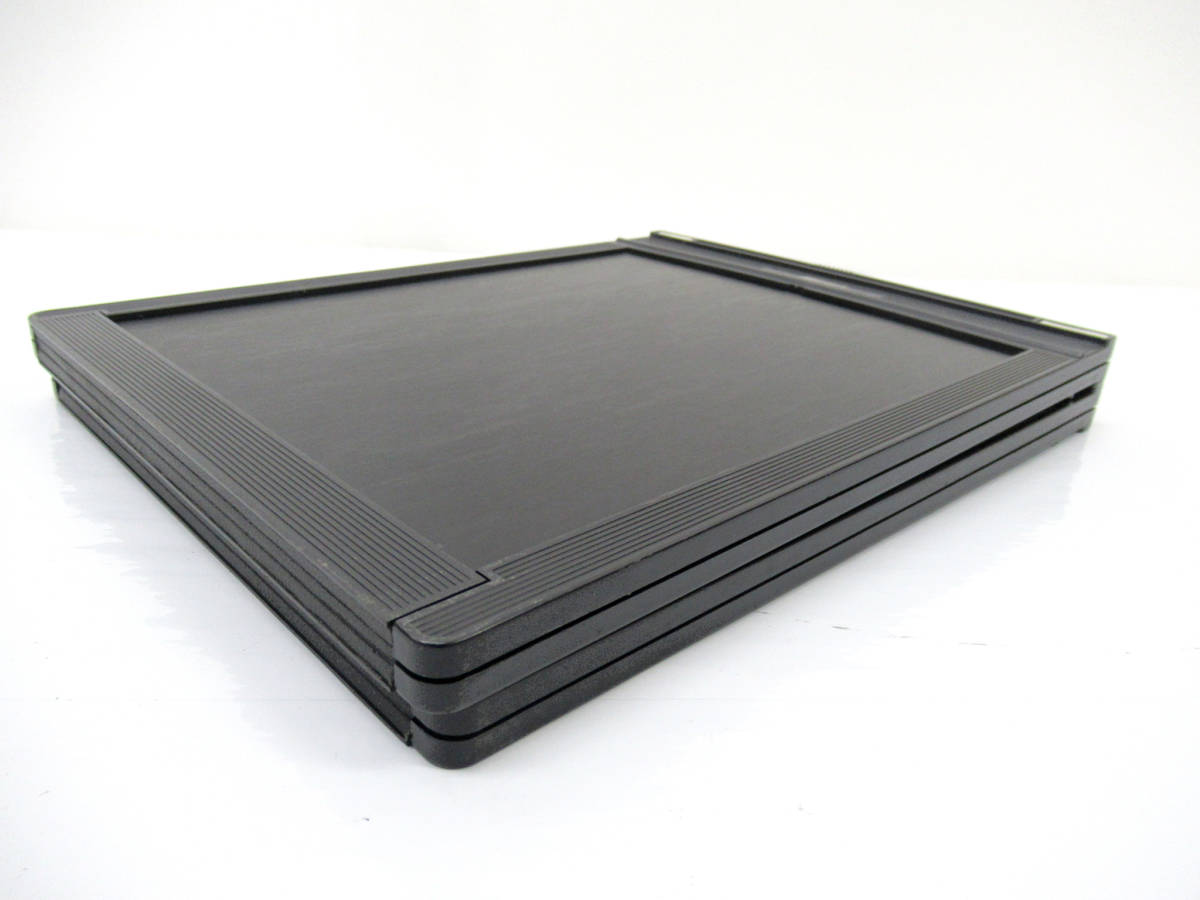 Portrait 静電マット(レター): 製品カテゴリ 【FIDELITY/フィデリティ】午④261//Elite/8x10/カット