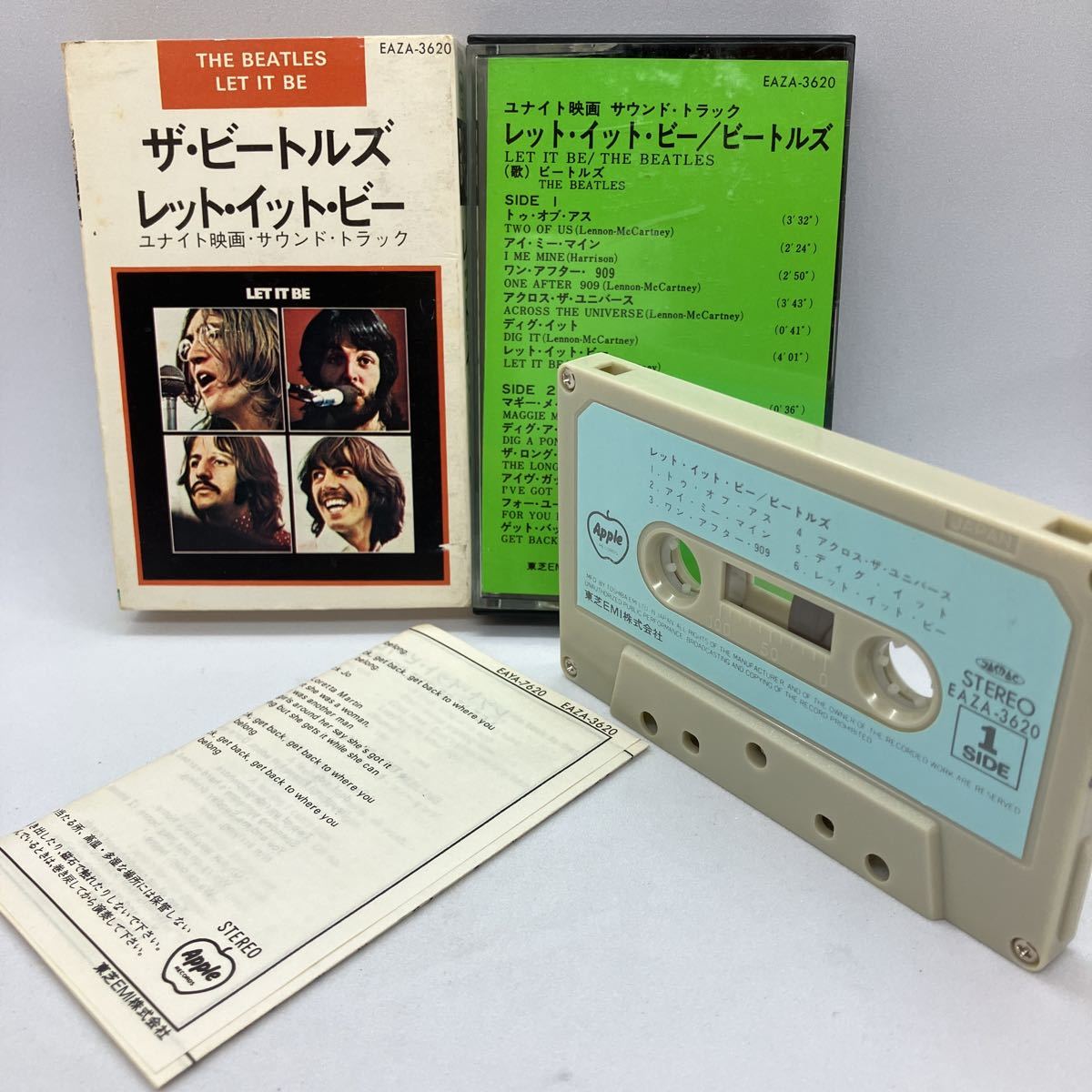 Bill Orcutt - Live At Constellation [カセット] HARRY PUSSY/灰野