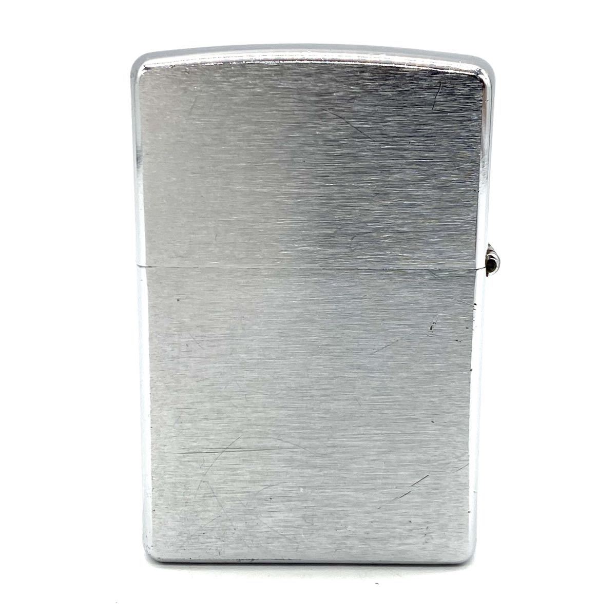 1円〜 貴重!! Zippo ジッポ ライター Marlboro マルボロ マールボロ  