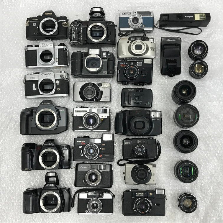 低価，大人気】 Nikon F3 Nikkor 35mm f2 Ai ニコンニッコールレンズ