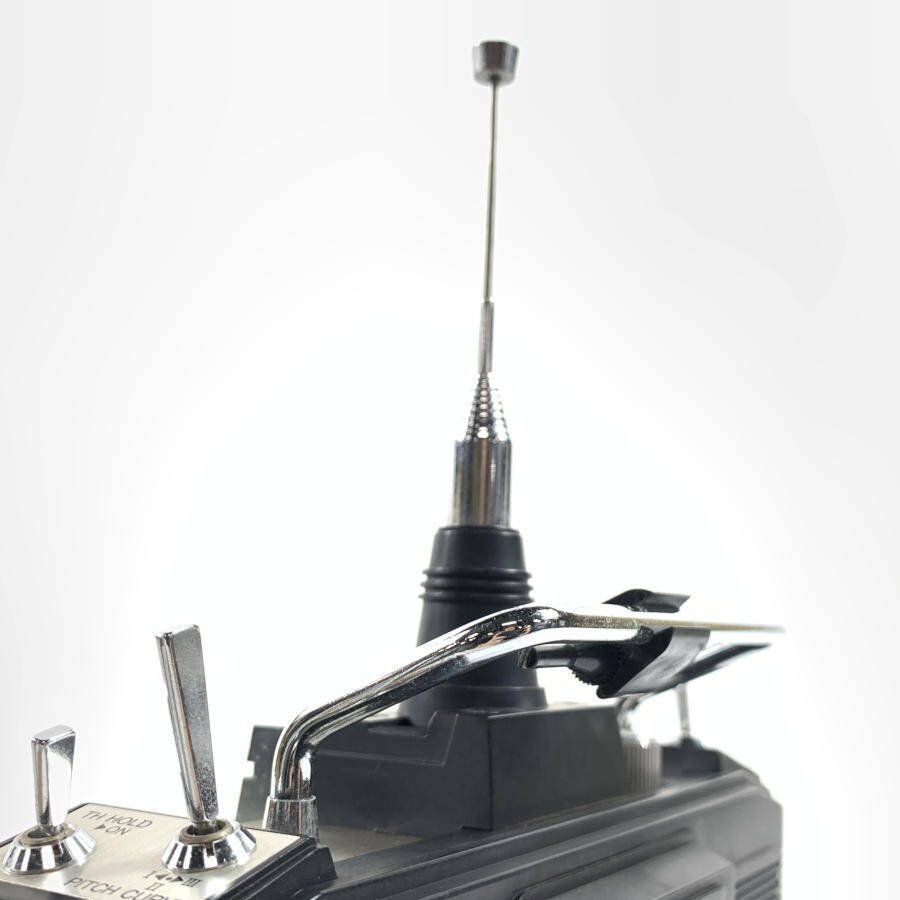 サンワ ラジコン プロポ FM A band 6ch ジャンク サンワ ラジコン