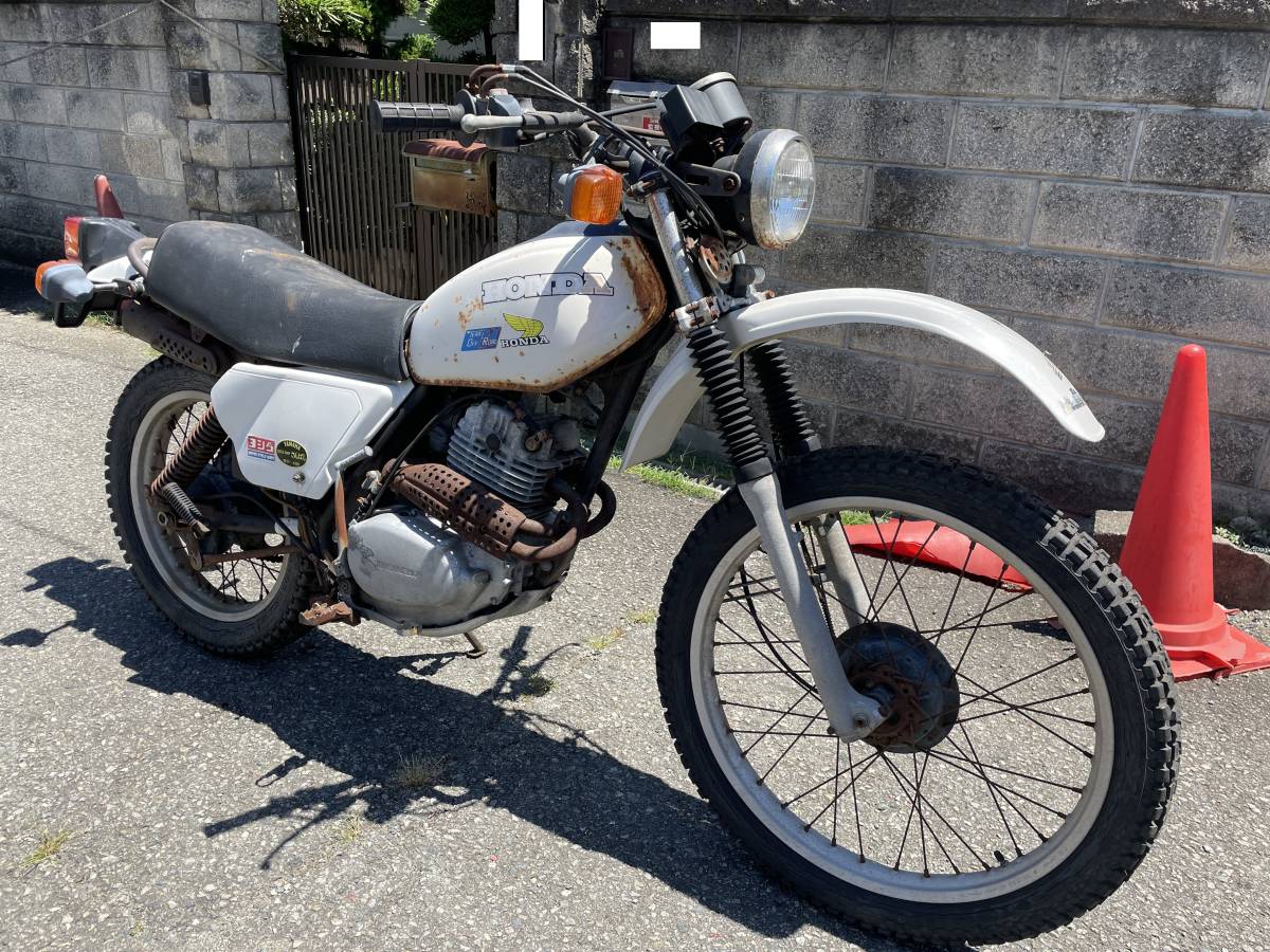 2020年最新おすすめ大型ネイキッドバイク21選！現行から旧車 