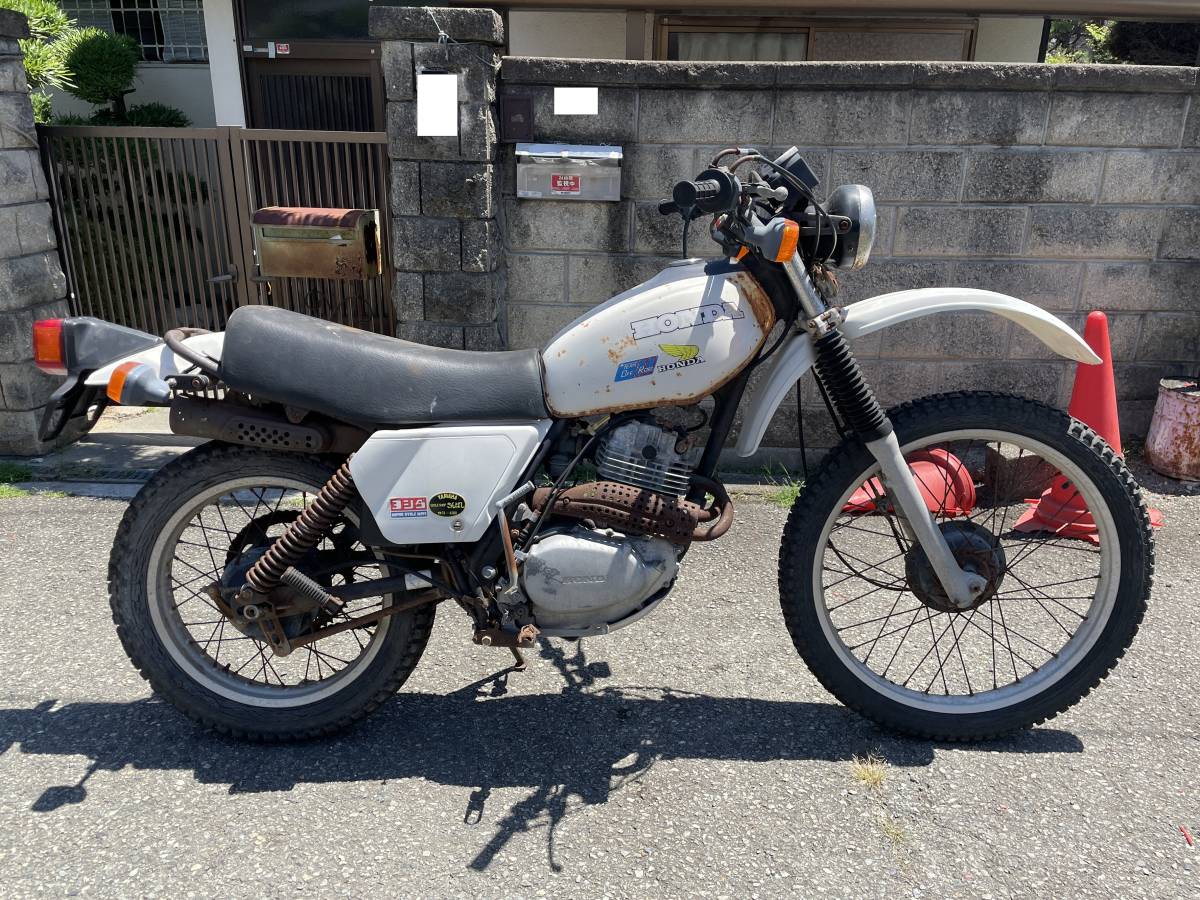 2020年最新おすすめ大型ネイキッドバイク21選！現行から旧車 
