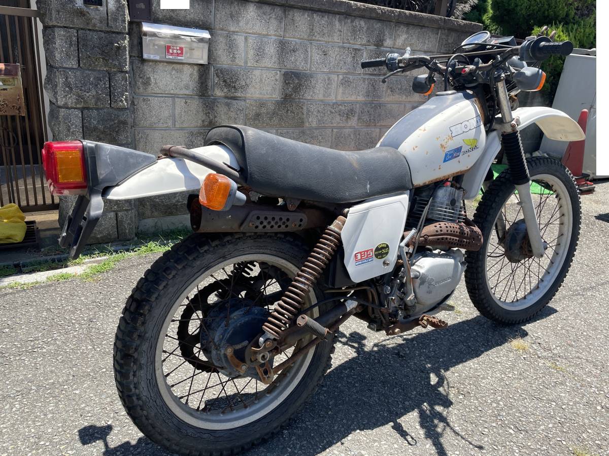 2020年最新おすすめ大型ネイキッドバイク21選！現行から旧車 