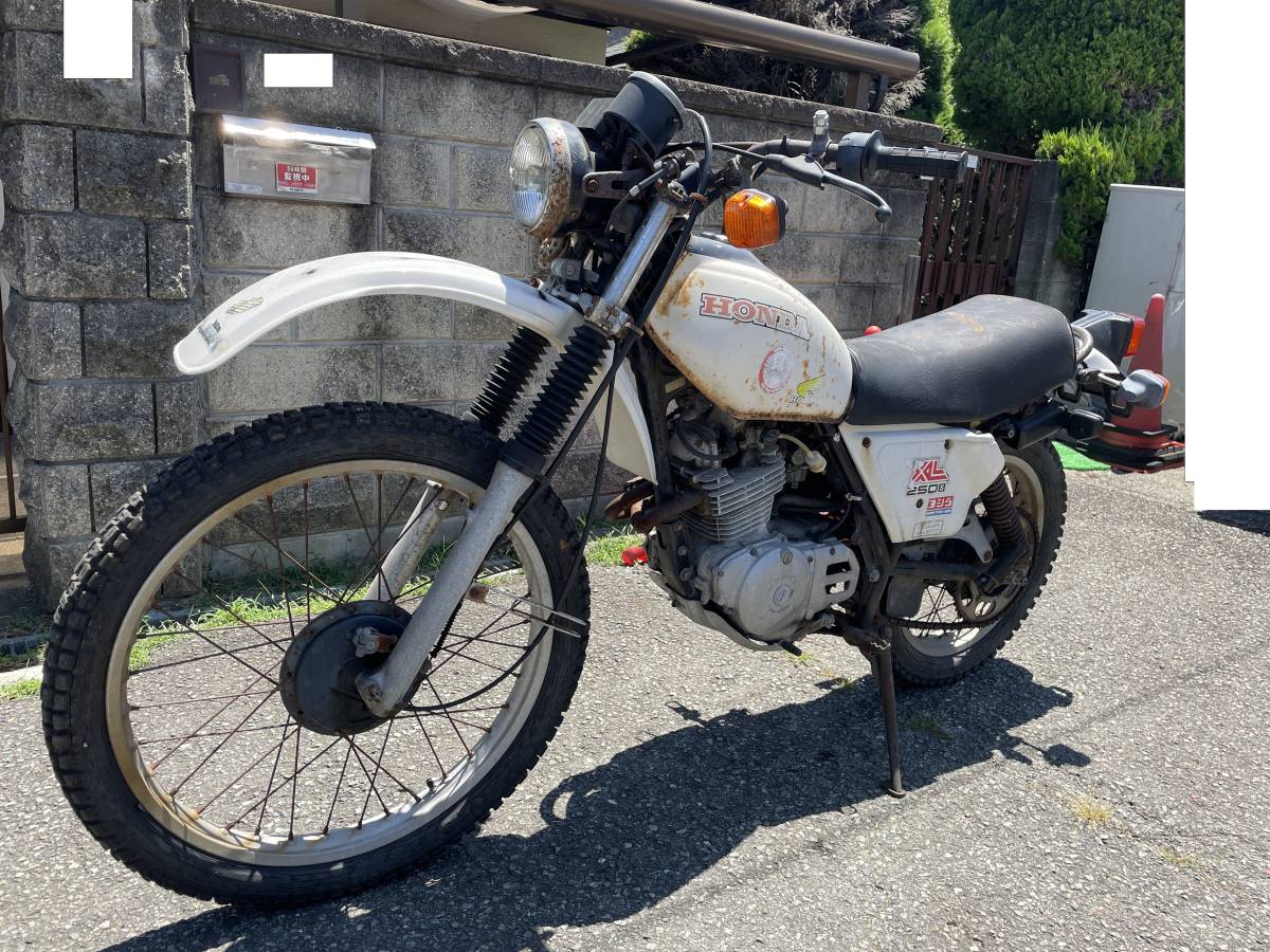2020年最新おすすめ大型ネイキッドバイク21選！現行から旧車 
