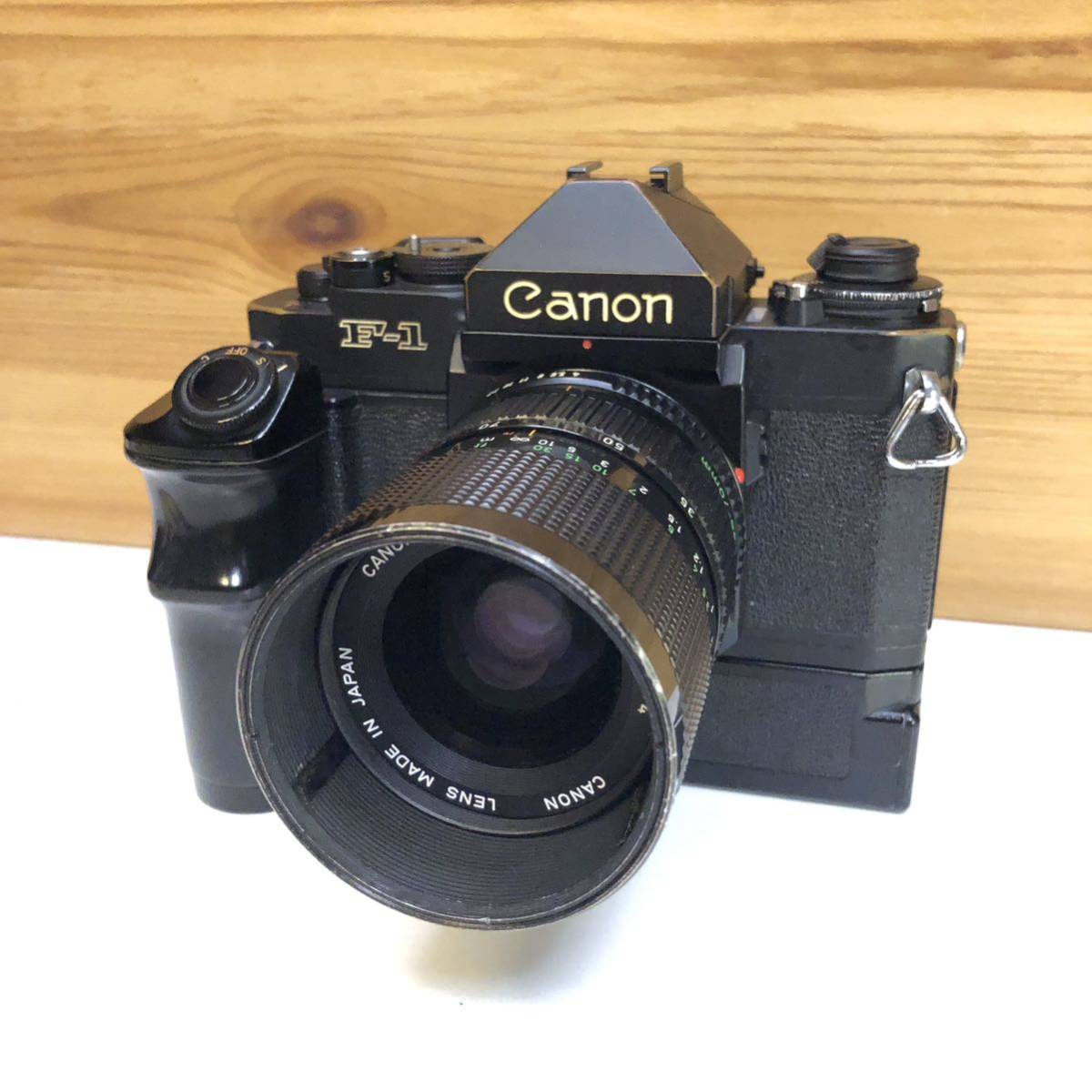 ジャンク品あり　MINOLTA カメラ　望遠レンズ他セット ジャンク品】一眼レフカメラ4点セット 動作未確認 minolta SIGMA 望遠