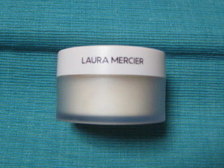 ☆ローラメルシエ トランスルーセント ルース セッティング パウダー ウルトラブラー☆新品500円～