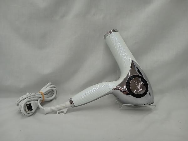 ReFa RE-AB02A リファ ドライヤー ジャンク品 DRYER BEAUTECH ホワイト