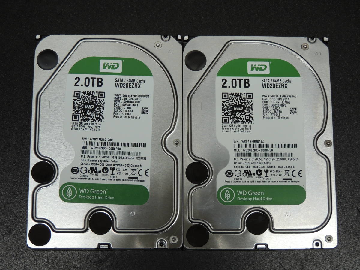 増設用内蔵ハードディスクユニットFMVNHD5(500GB) 【公式通販】