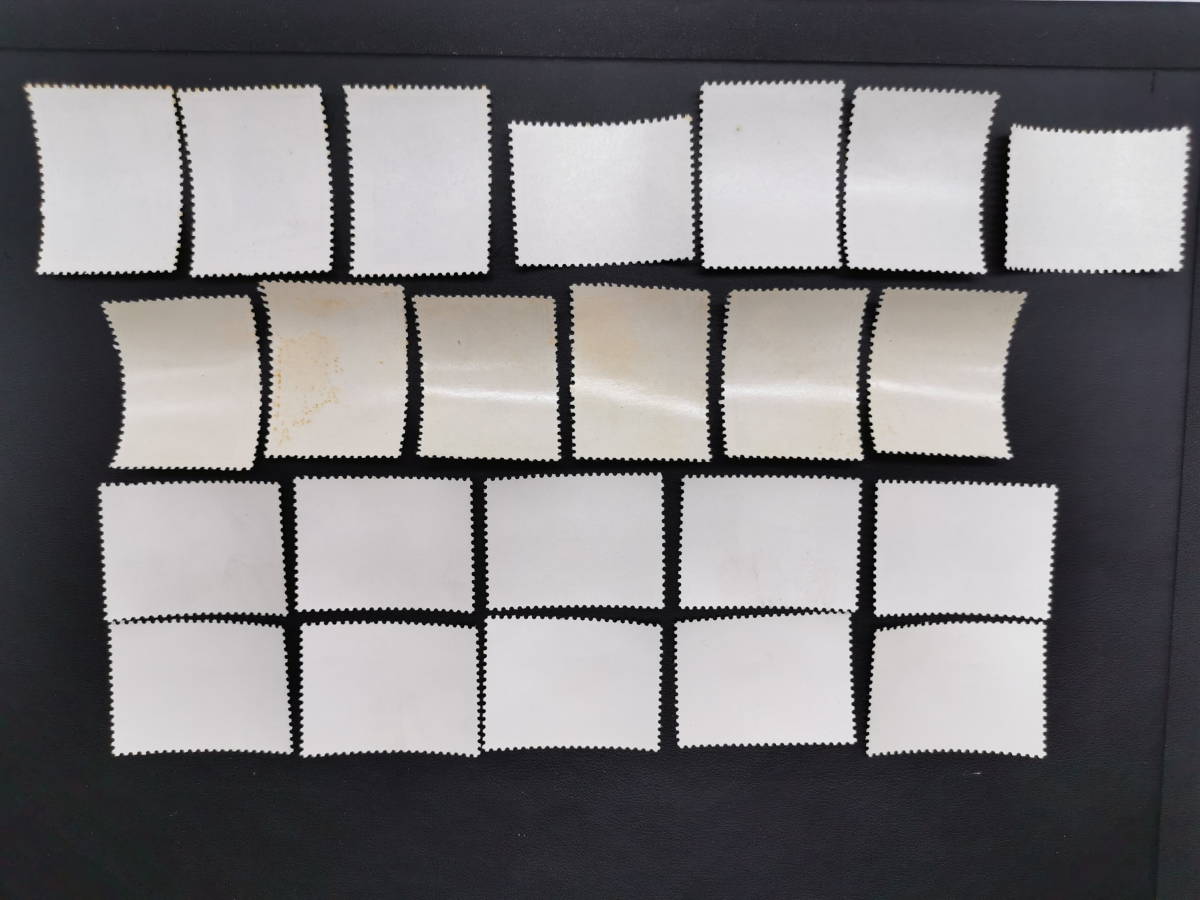 2025年最新中国切手のコレクション豊富な商品一覧 - Yahoo!オークション