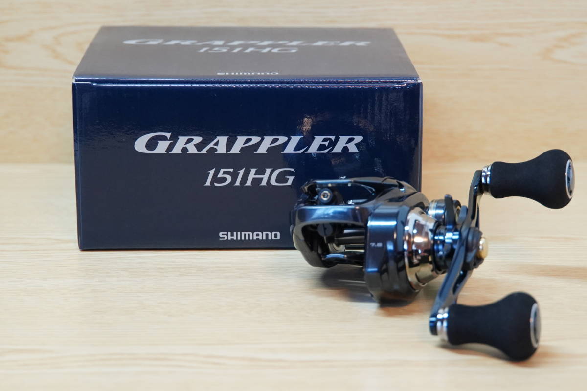 DAIWA ダイワ GS-2000H LONGBEAM ロングビーム 【公式通販】