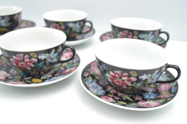 A333Z86R//ブランド食器 3セット / ノリタケ Noritake BONE CHINA
