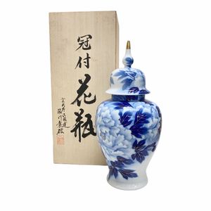 深川製磁 花のYahoo!オークション(旧ヤフオク!)の相場・価格を見る