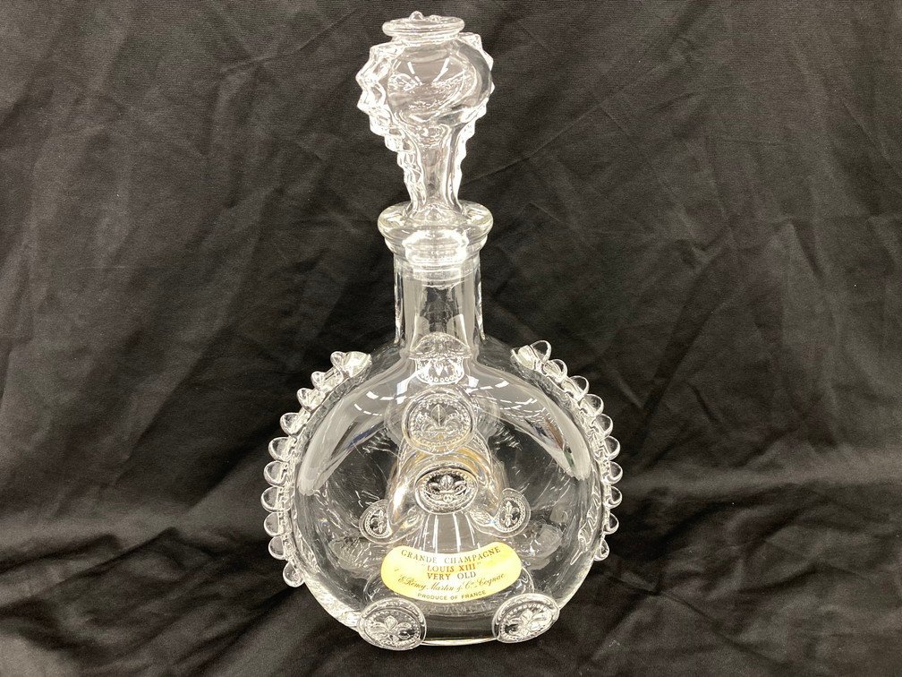 BGBD0047】空瓶 3点まとめ SUNTORY サントリー ウイスキー スペシャル 