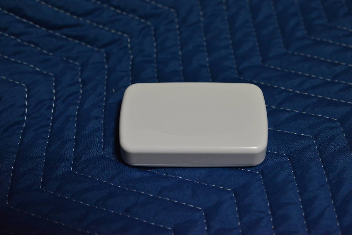 HOT，お得 RAYONEX レヨネックス mini RAYONEX 5G ミニレヨネックス 5G