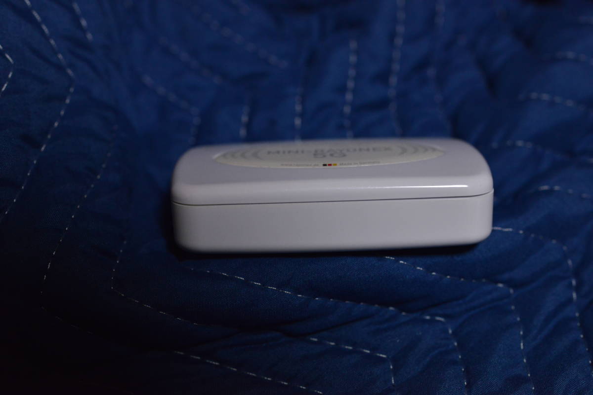 HOT，お得 RAYONEX レヨネックス mini RAYONEX 5G ミニレヨネックス 5G