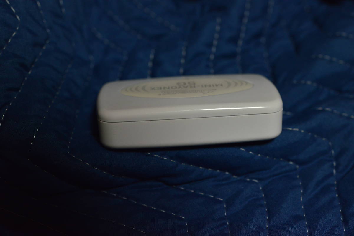 RAYONEX レヨネックス mini RAYONEX 5G ミニレヨネックス 5G 電磁波
