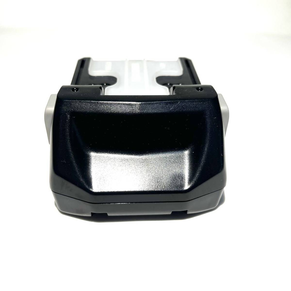 【新品未使用】 日立工機 HiKOKI リチウムイオン電池 BSL1815_2