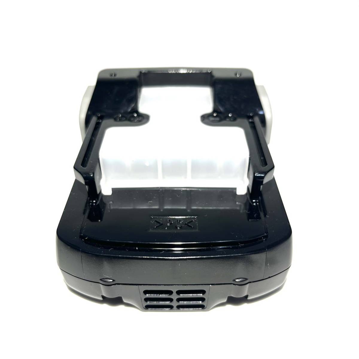 【新品未使用】 日立工機 HiKOKI リチウムイオン電池 BSL1815_4