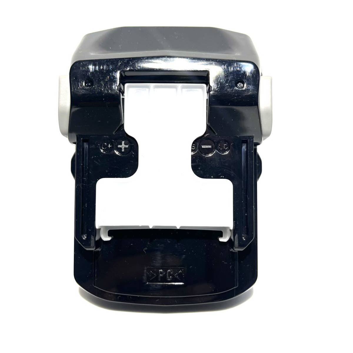 【新品未使用】 日立工機 HiKOKI リチウムイオン電池 BSL1815_5