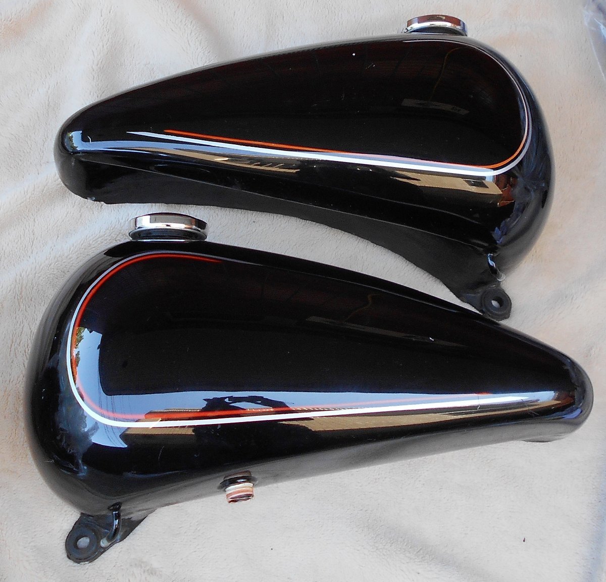 ハーレーダビッドソン ハーレーダビッドソン（Harley-Davidson