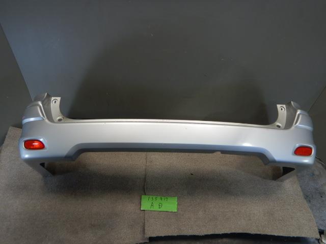 ＡＤ CBF-VJY12 RバンパーASSY 85022-JJ02A