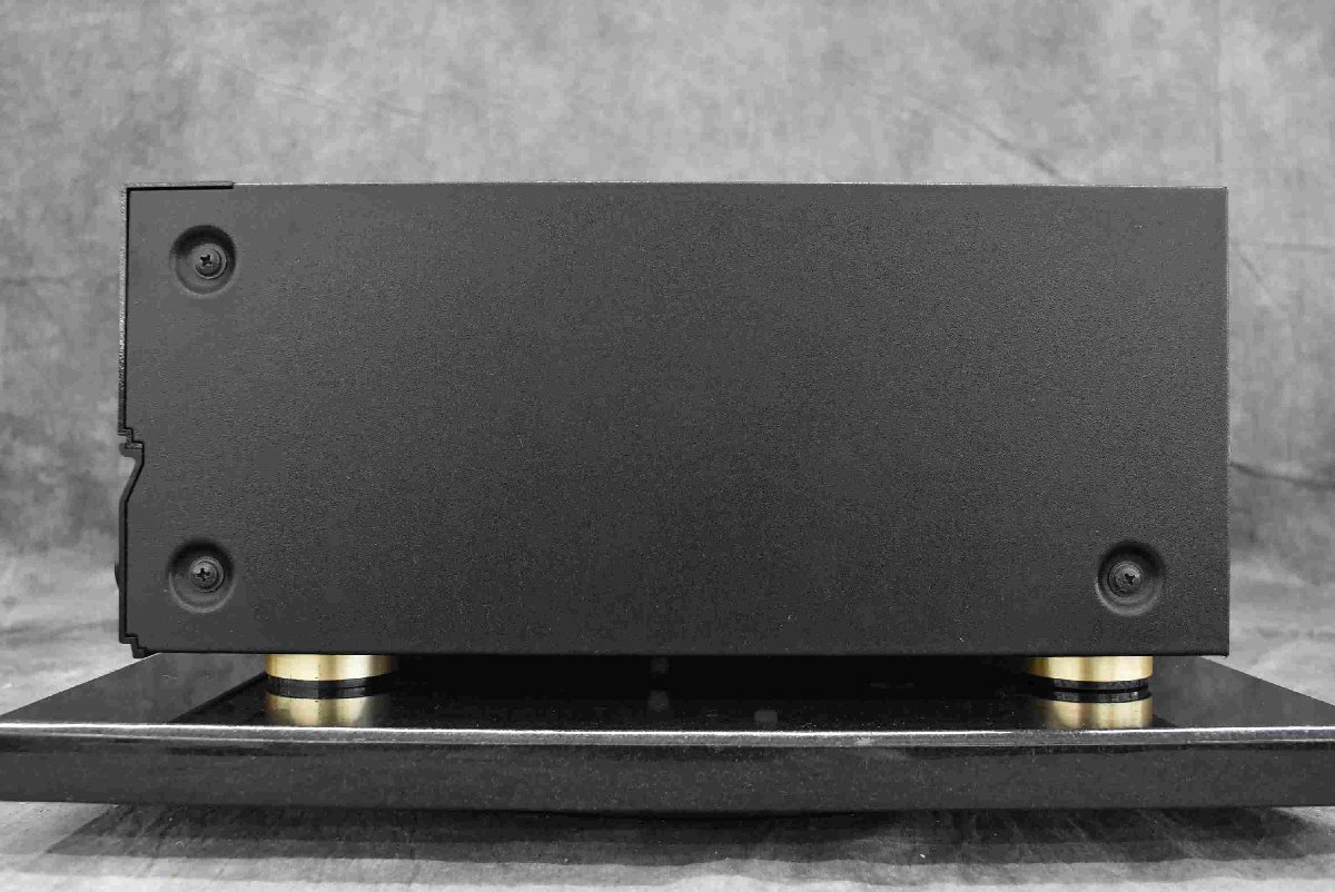 F☆SANSUI サンスイ AU-a555VS プリメインアンプ ☆中古☆ Sansui