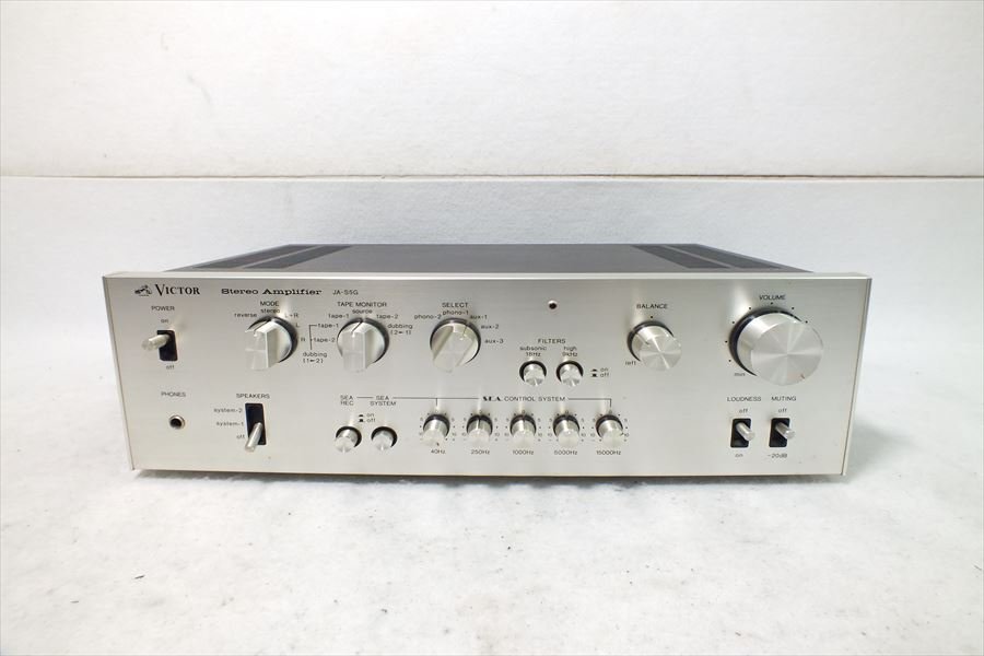 人気SALE，定番人気】 SP端子【4Φ】バナナプラグ変換アダプター LUXMAN