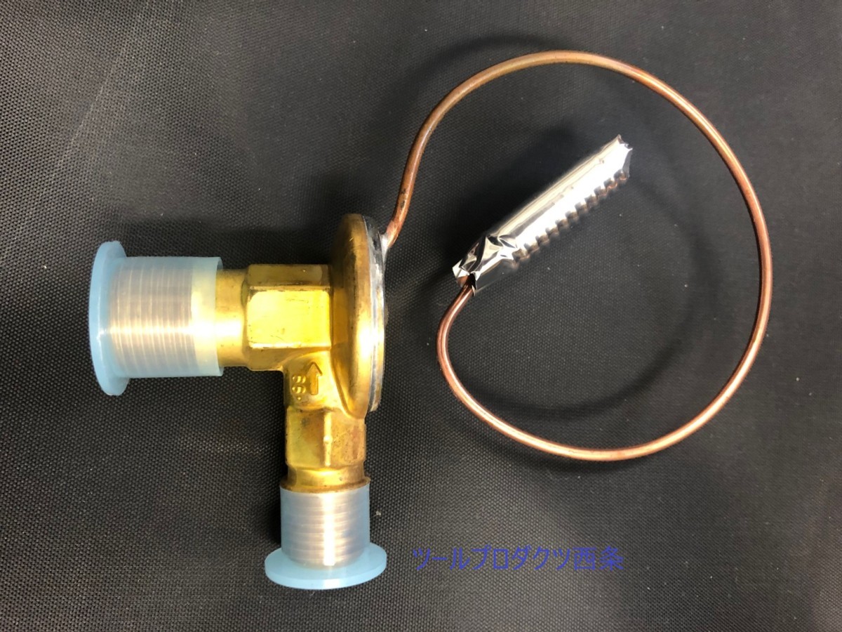 新作入荷，大人気 MODE MR2 AW11 エアコン部品 エキスパンションバルブ DENSO製(トヨタ用)｜売買されたオークション情報、yahooの商品情報をアーカイブ公開 - オークファン トヨタ用