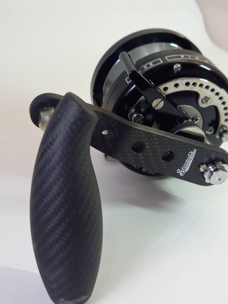 美品 マーフィックス SJworks オーシャンマーク 美品オーシャンマーク