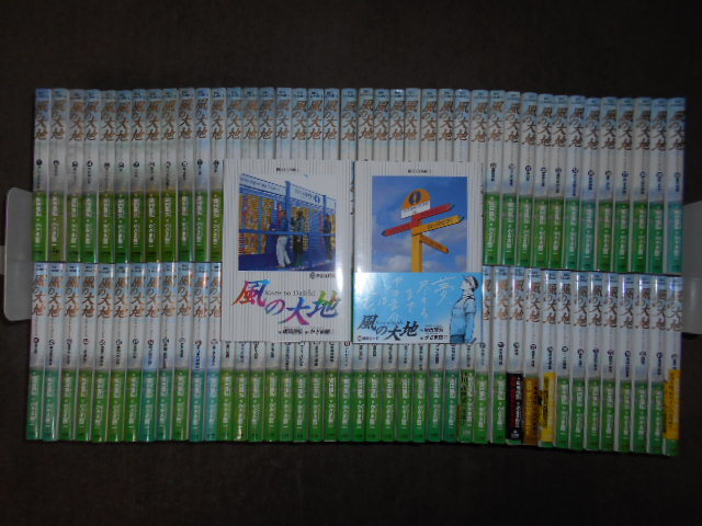 メロディアスAOR名盤 自主盤⁄限定⁄2枚組 JOHN PARR⁄LETTER TO - Yahoo