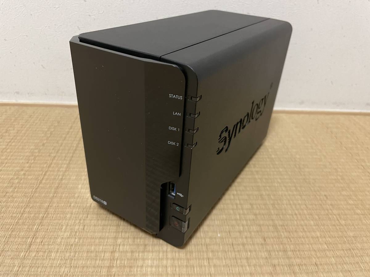 周辺機器 即決☆2TB☆30日保証☆21年発売の機種/PS5