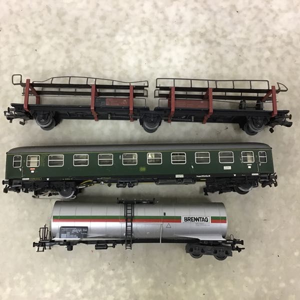 DB 01 097 蒸気機関車 模型 DB 01 097 蒸気機関車 模型【メーカー直営】