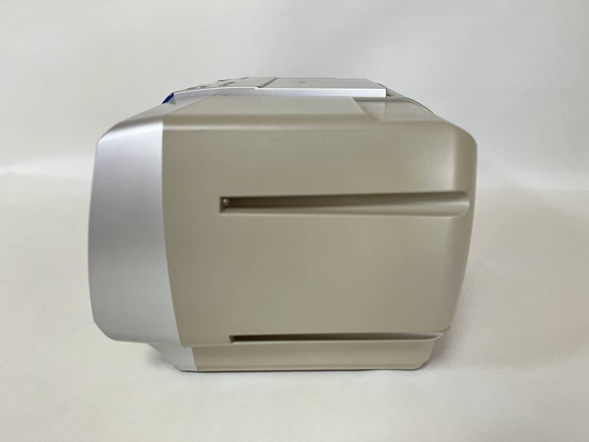 JVC Clavia memory Victor RD-M2-W CD-MDメモリー ビクター RD-M2-S | RD-